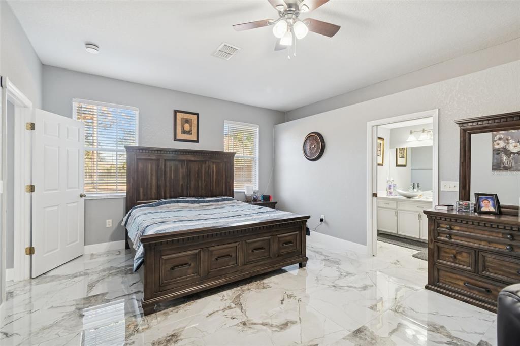 9078 Birmingham Avenue Weeki Wachee, FL 34613 - Photo 17 of 56