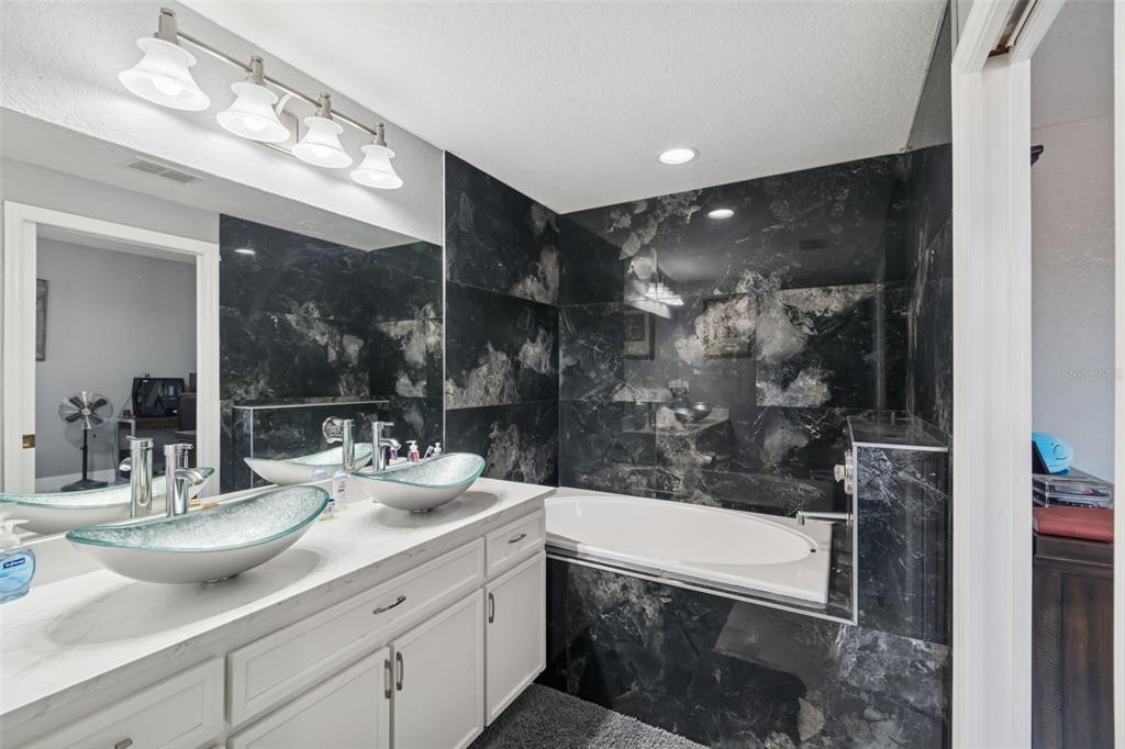 9078 Birmingham Avenue Weeki Wachee, FL 34613 - Photo 18 of 56