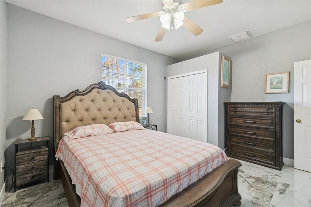 9078 Birmingham Avenue Weeki Wachee, FL 34613 - Photo 21 of 56