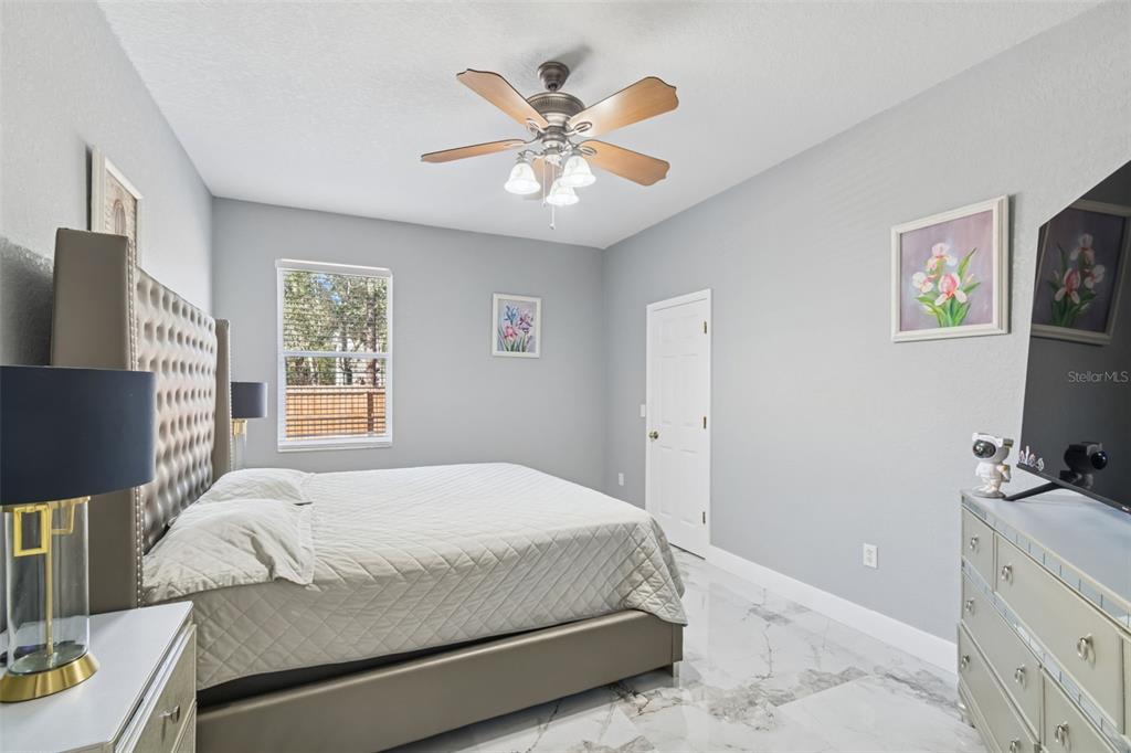 9078 Birmingham Avenue Weeki Wachee, FL 34613 - Photo 22 of 56