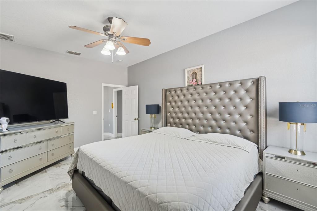 9078 Birmingham Avenue Weeki Wachee, FL 34613 - Photo 23 of 56