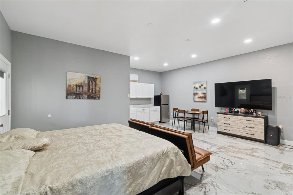 9078 Birmingham Avenue Weeki Wachee, FL 34613 - Photo 24 of 56