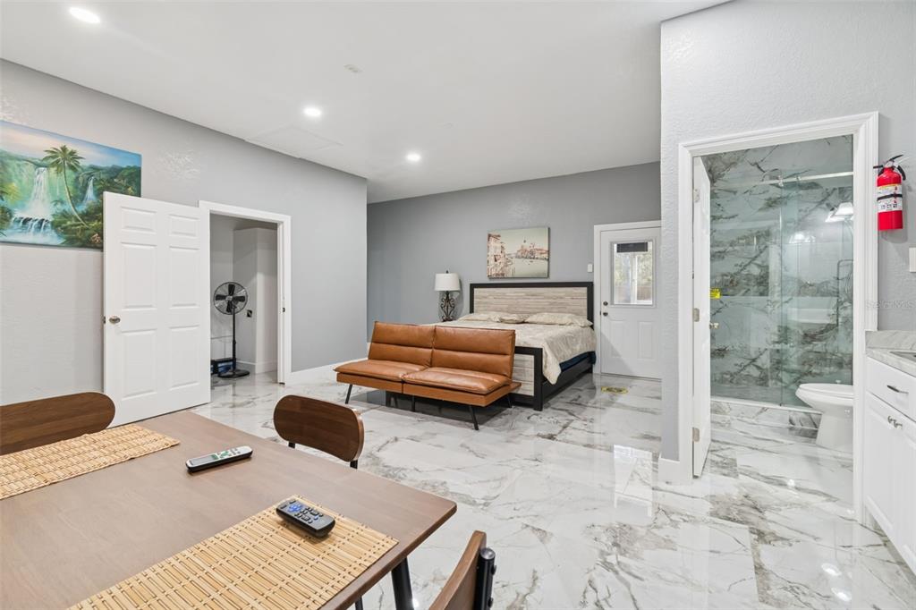 9078 Birmingham Avenue Weeki Wachee, FL 34613 - Photo 26 of 56