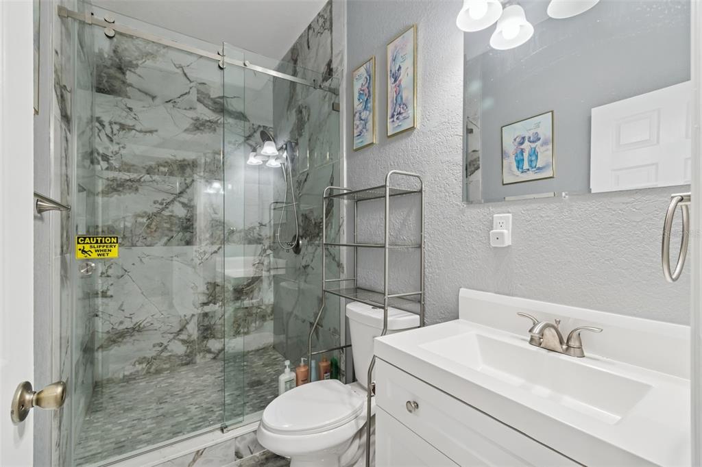 9078 Birmingham Avenue Weeki Wachee, FL 34613 - Photo 27 of 56