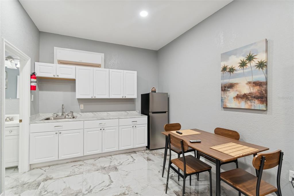 9078 Birmingham Avenue Weeki Wachee, FL 34613 - Photo 28 of 56