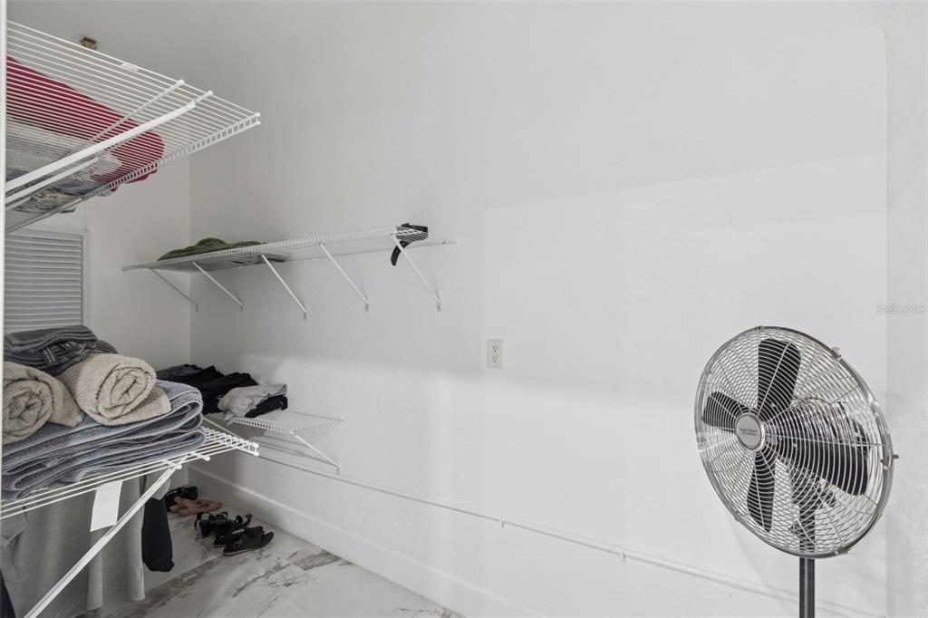 9078 Birmingham Avenue Weeki Wachee, FL 34613 - Photo 29 of 56