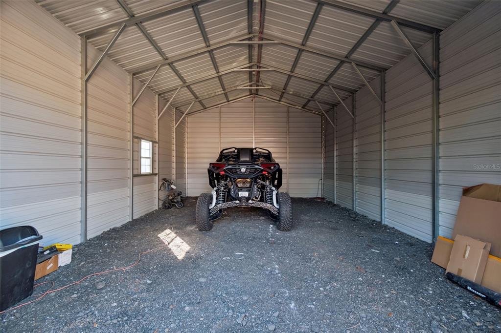 9078 Birmingham Avenue Weeki Wachee, FL 34613 - Photo 38 of 56