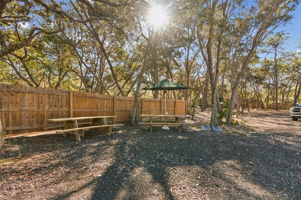 9078 Birmingham Avenue Weeki Wachee, FL 34613 - Photo 43 of 56