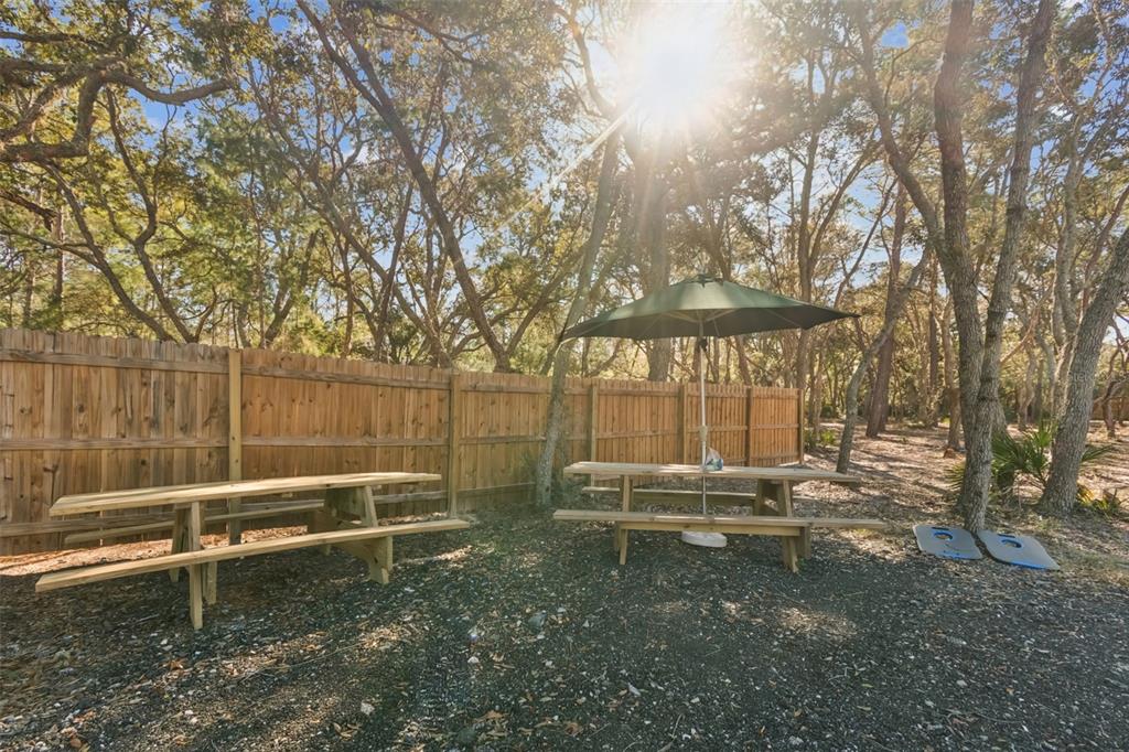 9078 Birmingham Avenue Weeki Wachee, FL 34613 - Photo 44 of 56