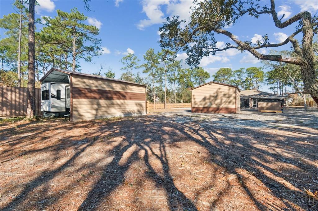 9078 Birmingham Avenue Weeki Wachee, FL 34613 - Photo 48 of 56