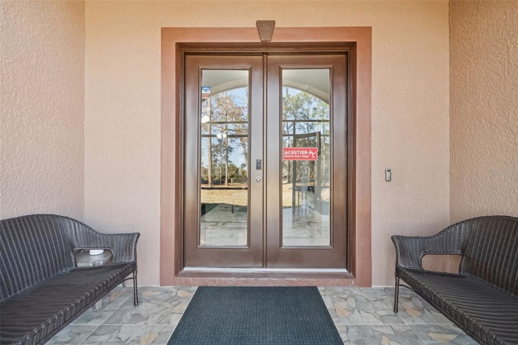 9078 Birmingham Avenue Weeki Wachee, FL 34613 - Photo 5 of 56