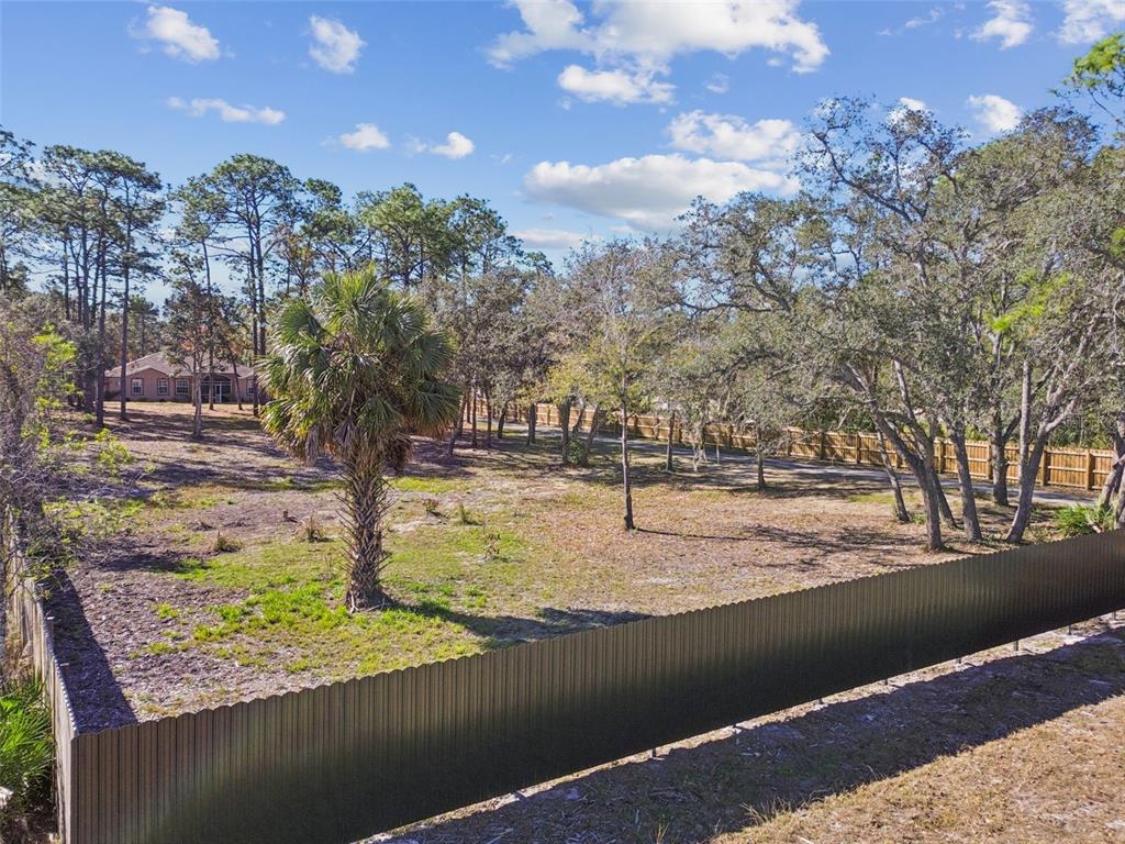 9078 Birmingham Avenue Weeki Wachee, FL 34613 - Photo 53 of 56