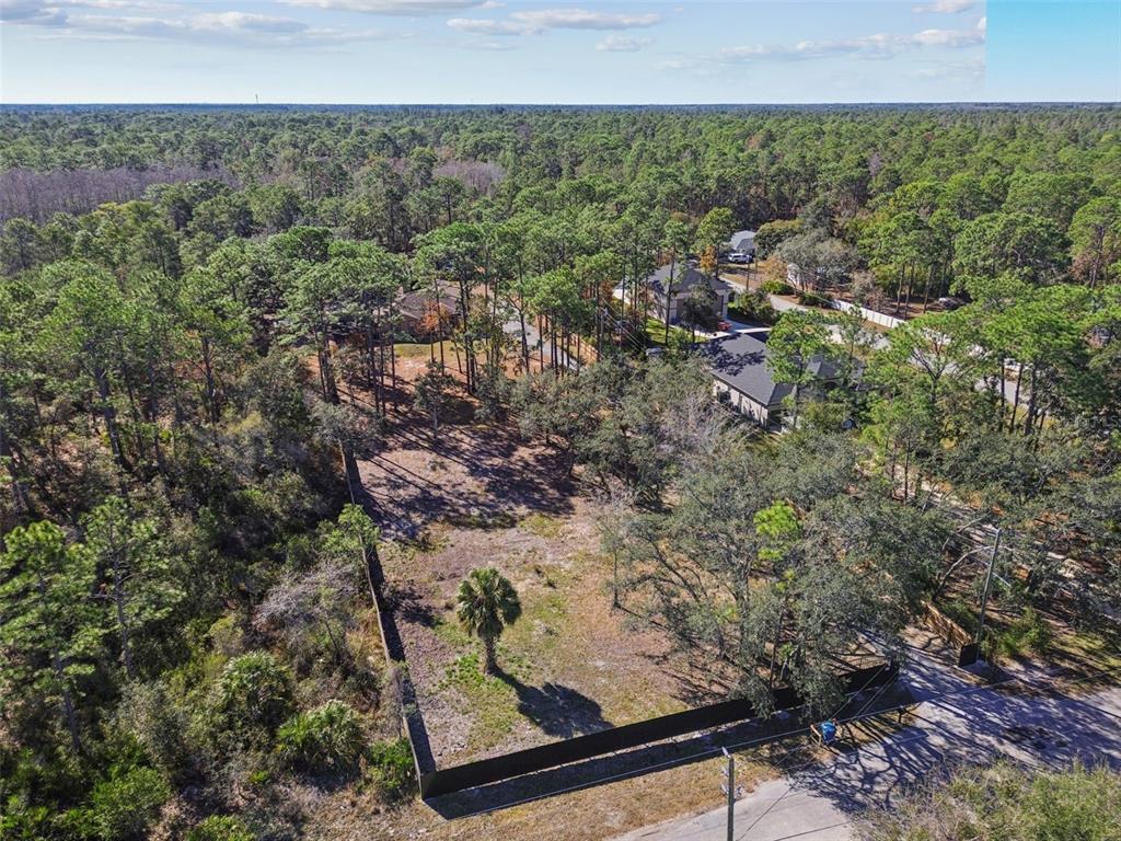 9078 Birmingham Avenue Weeki Wachee, FL 34613 - Photo 54 of 56