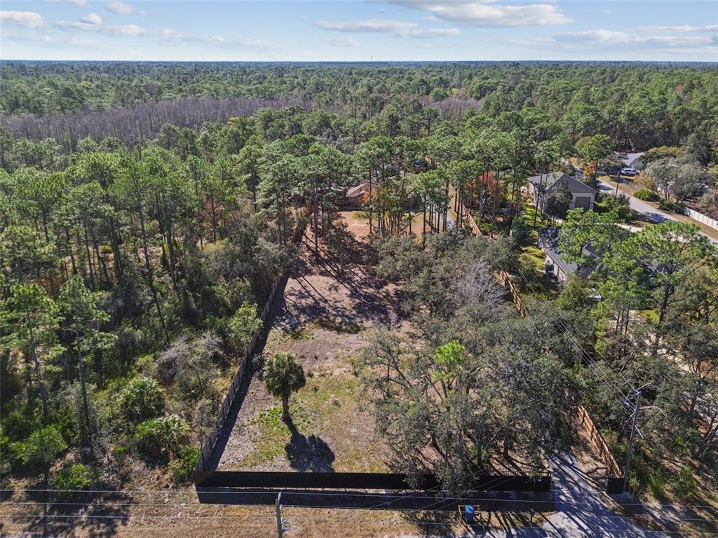 9078 Birmingham Avenue Weeki Wachee, FL 34613 - Photo 55 of 56