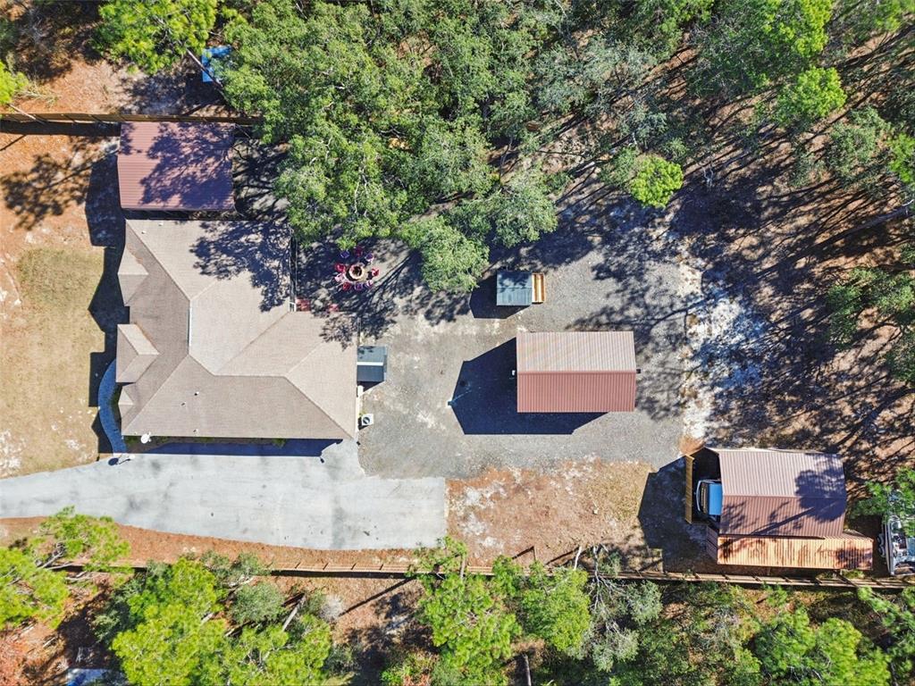 9078 Birmingham Avenue Weeki Wachee, FL 34613 - Photo 56 of 56