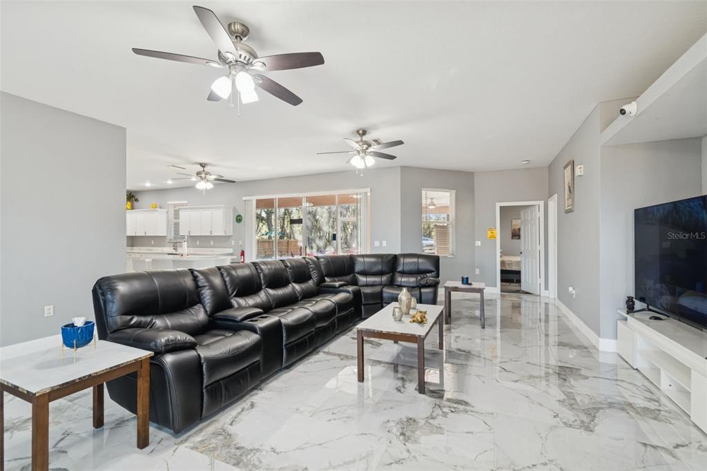 9078 Birmingham Avenue Weeki Wachee, FL 34613 - Photo 6 of 56