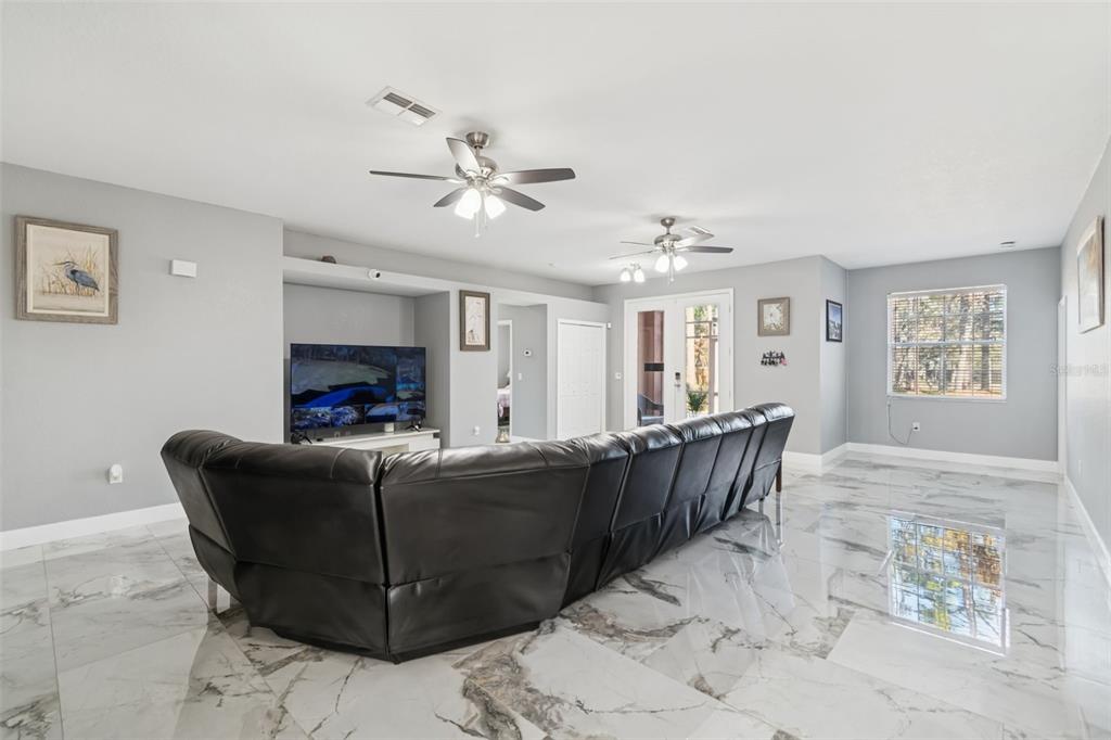 9078 Birmingham Avenue Weeki Wachee, FL 34613 - Photo 7 of 56