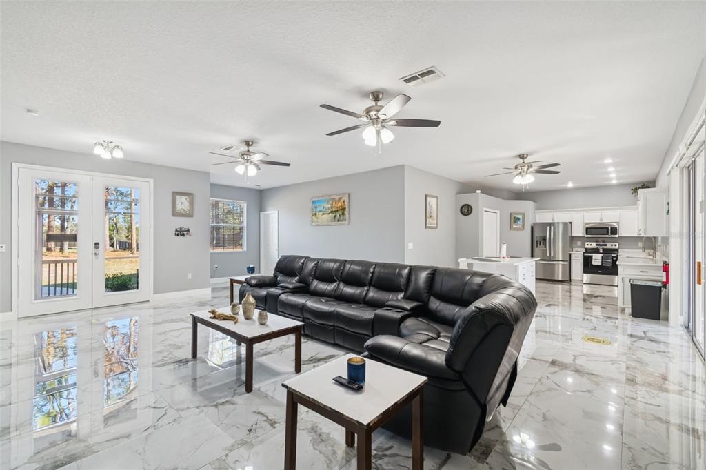 9078 Birmingham Avenue Weeki Wachee, FL 34613 - Photo 8 of 56