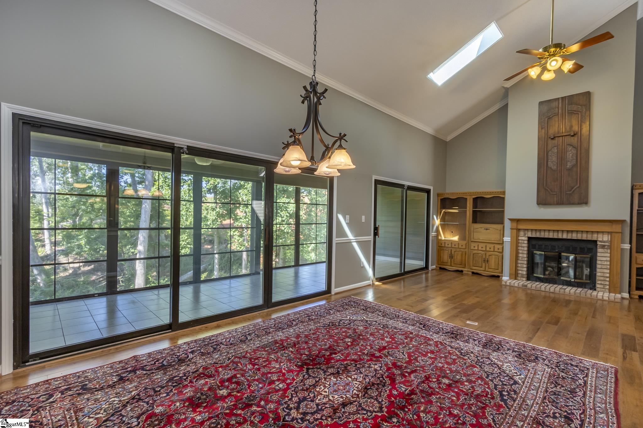 1302 Leeward Road Anderson, SC 29625 - Photo 5 of 50 Gallery Image 5
