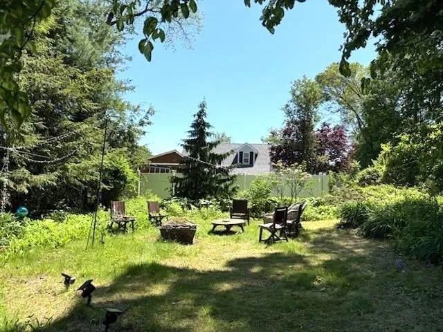 $2,300 | 1168 Grafton Street, Worcester, MA 01604