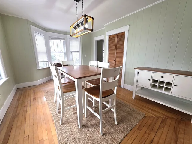 $2,300 | 1168 Grafton Street, Worcester, MA 01604