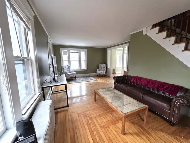 $2,300 | 1168 Grafton Street, Worcester, MA 01604