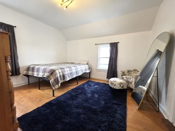 $2,300 | 1168 Grafton Street, Worcester, MA 01604