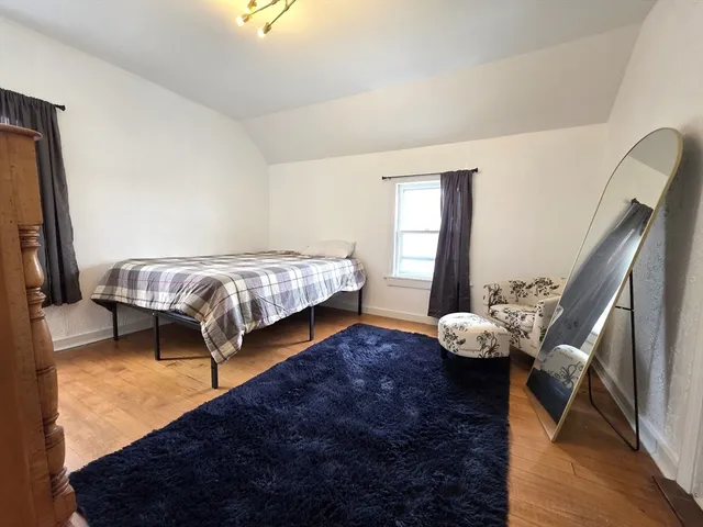 $2,300 | 1168 Grafton Street, Worcester, MA 01604