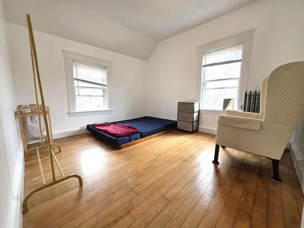 $2,300 | 1168 Grafton Street, Worcester, MA 01604