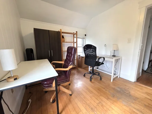 $2,300 | 1168 Grafton Street, Worcester, MA 01604