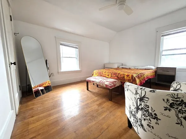 $2,300 | 1168 Grafton Street, Worcester, MA 01604