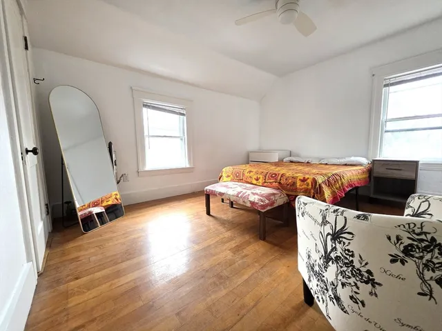 $2,300 | 1168 Grafton Street, Worcester, MA 01604