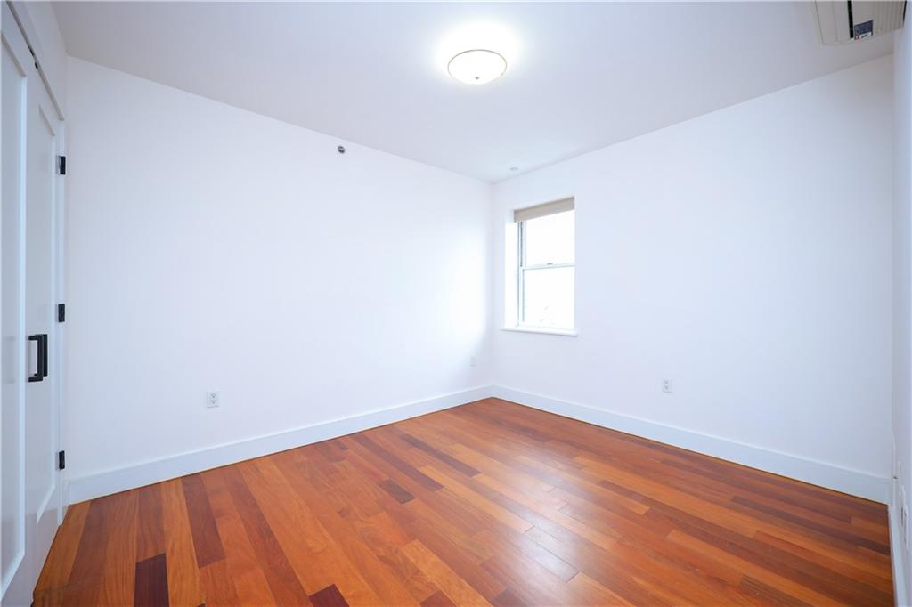 9917 Shore Road, Unit 5B Brooklyn, NY 11209 - Photo 11 of 21 Gallery Image 11