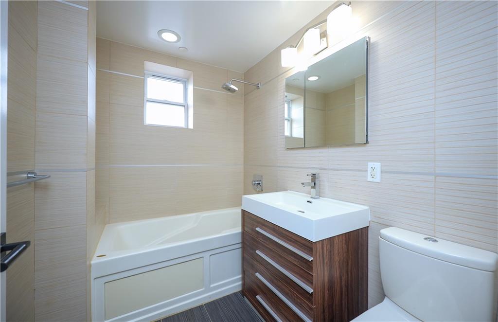 9917 Shore Road, Unit 5B Brooklyn, NY 11209 - Photo 12 of 21 Gallery Image 12