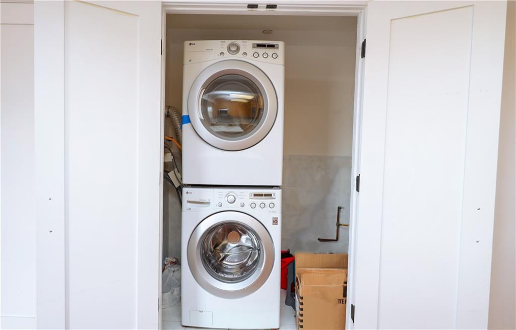 9917 Shore Road, Unit 5B Brooklyn, NY 11209 - Photo 13 of 21 Gallery Image 13