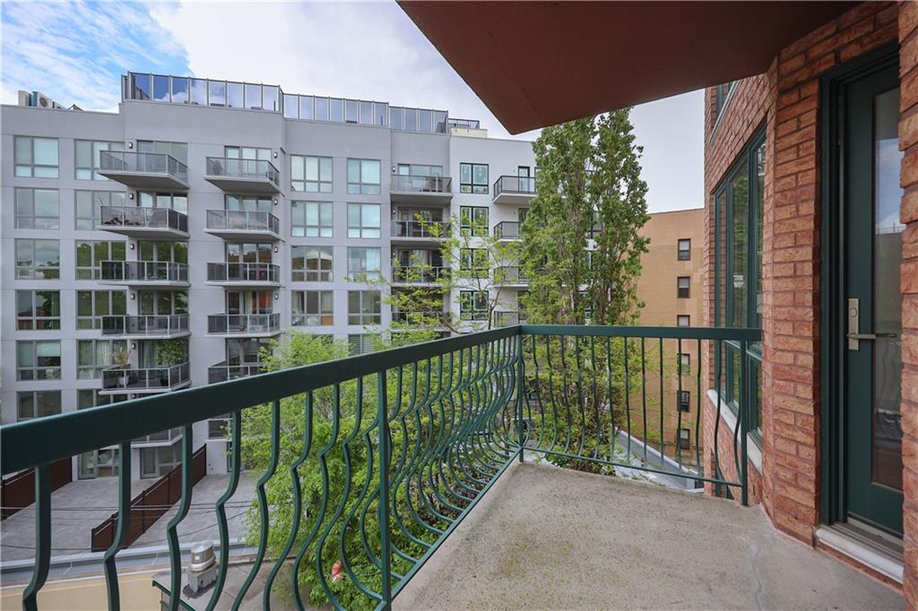 9917 Shore Road, Unit 5B Brooklyn, NY 11209 - Photo 15 of 21 Gallery Image 15