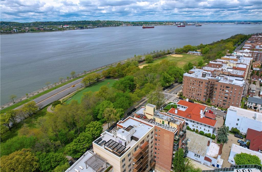 9917 Shore Road, Unit 5B Brooklyn, NY 11209 - Photo 17 of 21 Gallery Image 17