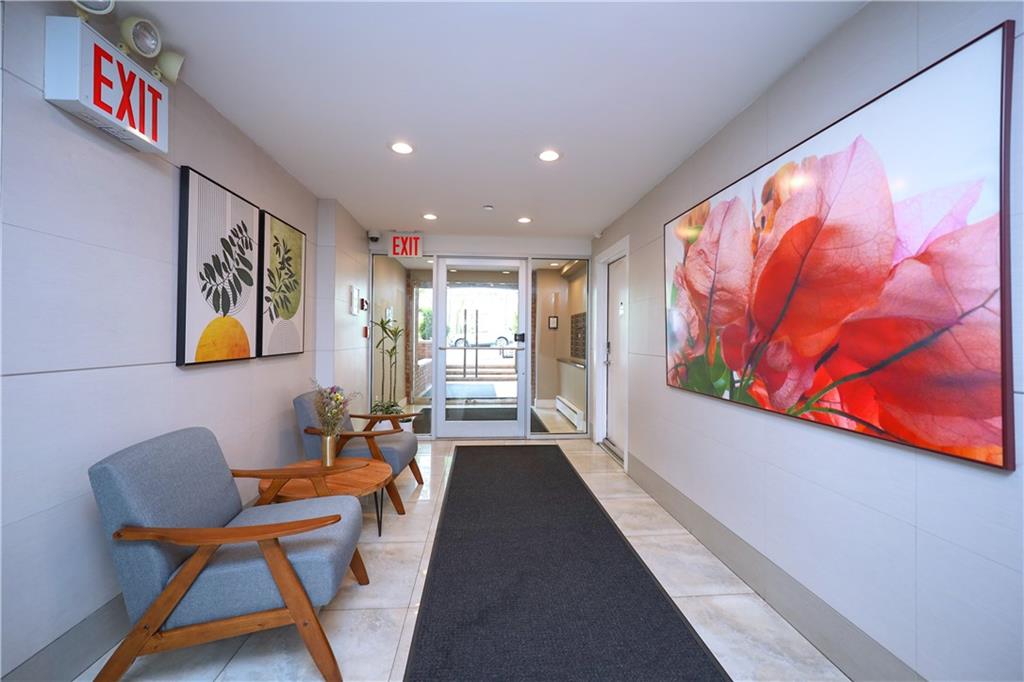 9917 Shore Road, Unit 5B Brooklyn, NY 11209 - Photo 2 of 21 Gallery Image 2