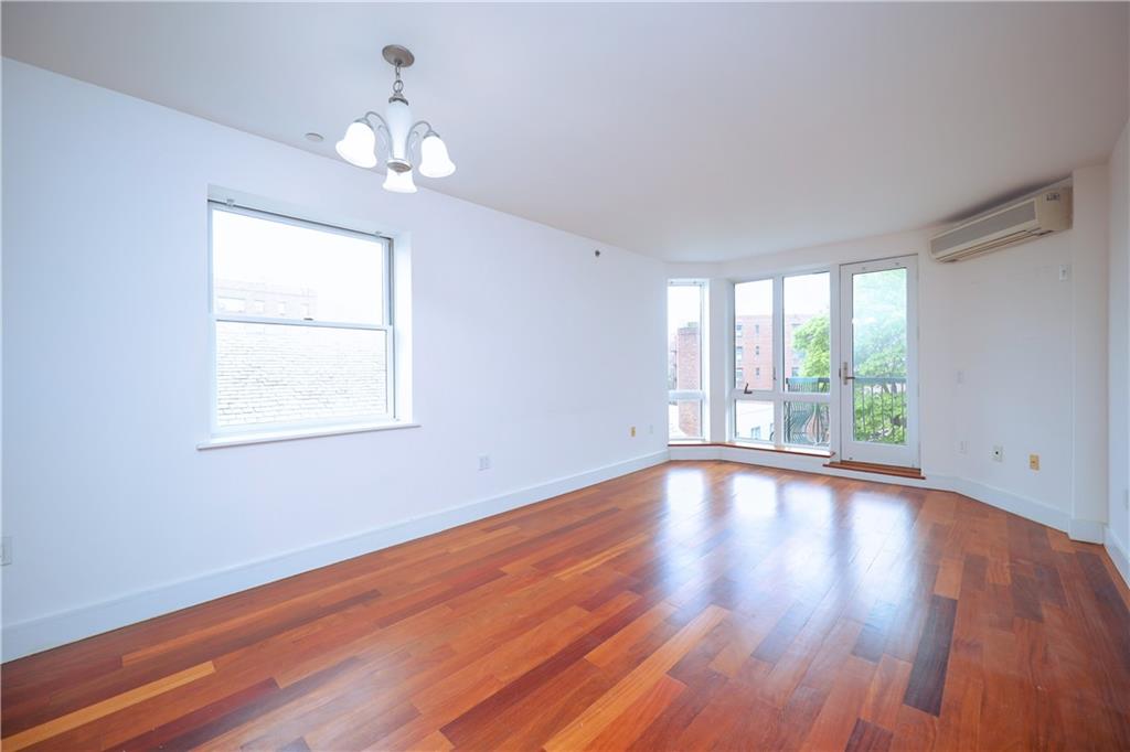 9917 Shore Road, Unit 5B Brooklyn, NY 11209 - Photo 3 of 21 Gallery Image 3