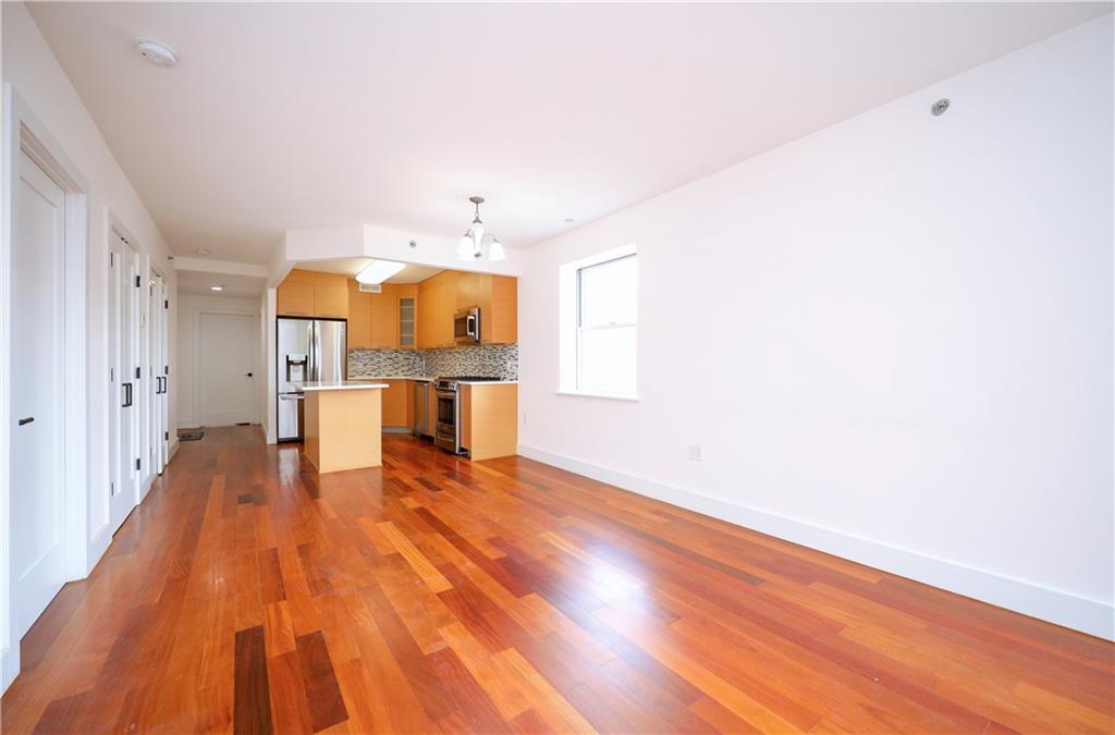 9917 Shore Road, Unit 5B Brooklyn, NY 11209 - Photo 4 of 21 Gallery Image 4