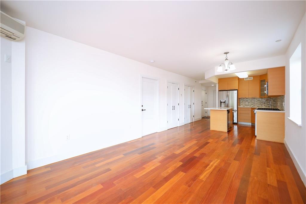 9917 Shore Road, Unit 5B Brooklyn, NY 11209 - Photo 5 of 21 Gallery Image 5