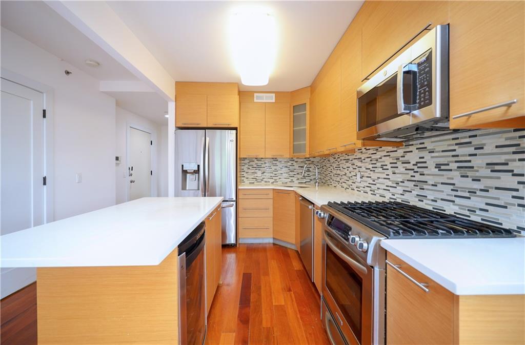 9917 Shore Road, Unit 5B Brooklyn, NY 11209 - Photo 6 of 21 Gallery Image 6