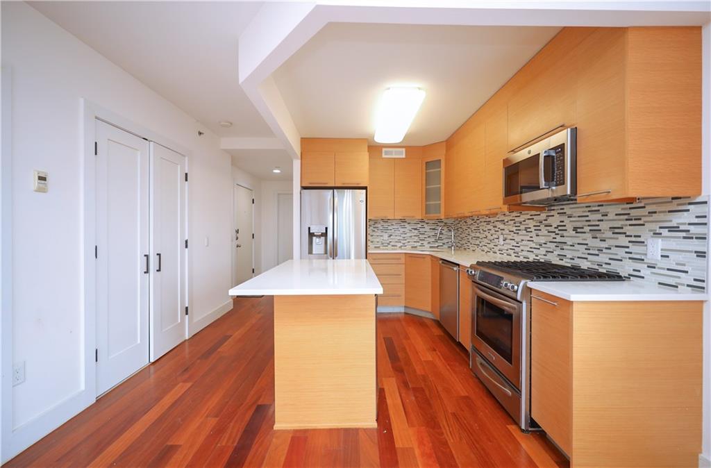 9917 Shore Road, Unit 5B Brooklyn, NY 11209 - Photo 7 of 21 Gallery Image 7