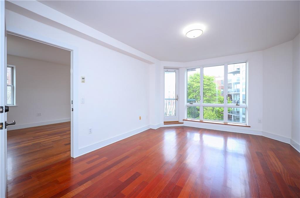 9917 Shore Road, Unit 5B Brooklyn, NY 11209 - Photo 8 of 21 Gallery Image 8