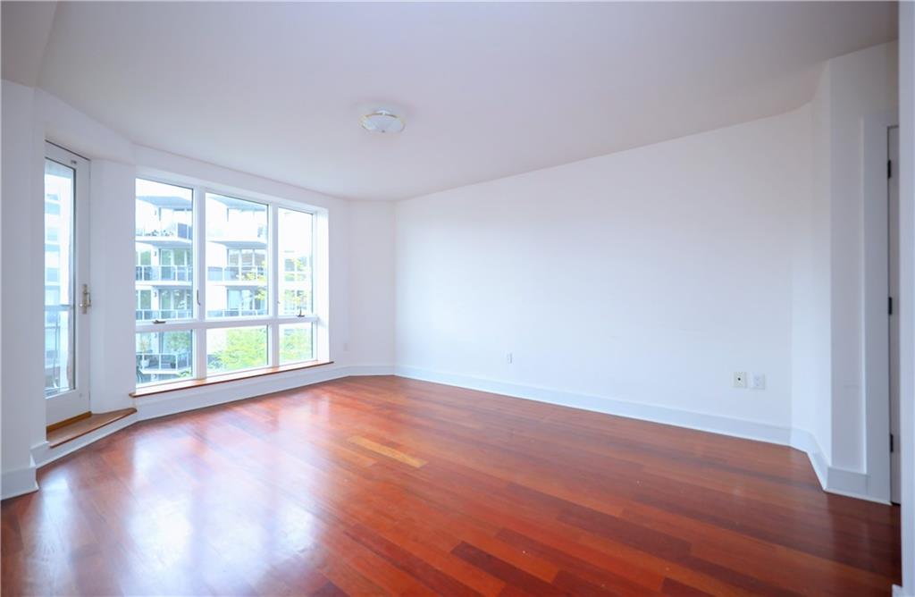 9917 Shore Road, Unit 5B Brooklyn, NY 11209 - Photo 9 of 21 Gallery Image 9