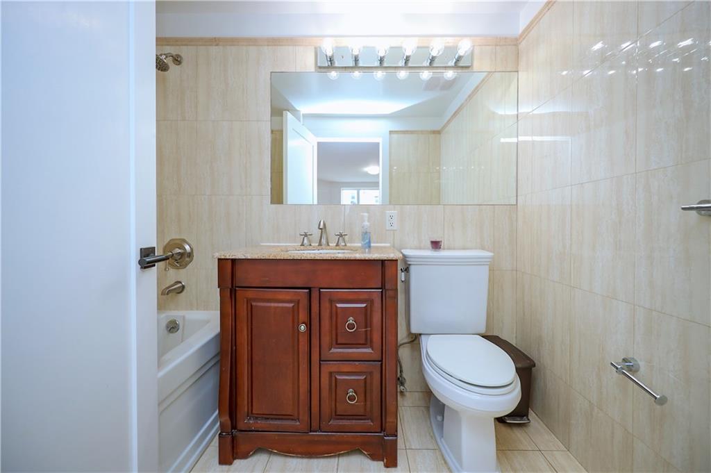 9917 Shore Road, Unit 5B Brooklyn, NY 11209 - Photo 10 of 21 Gallery Image 10