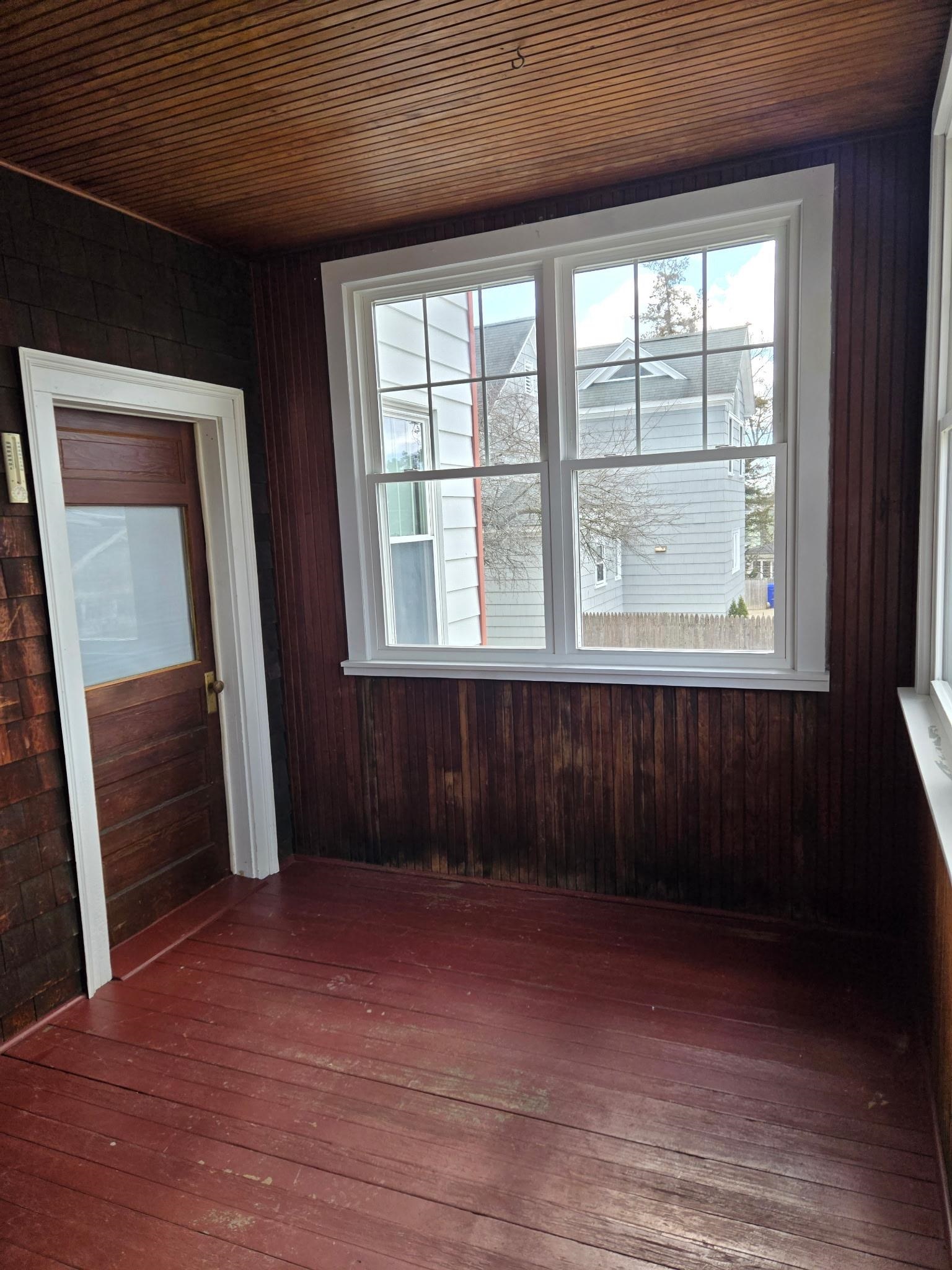 190 Ray Street Manchester, NH 03104 - Photo 31 of 45 Gallery Image 31
