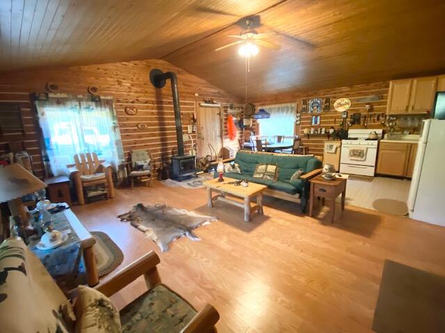 5200 South North Hulbert Road Eckerman, MI 49728 - Photo 17 of 48 Gallery Image 17