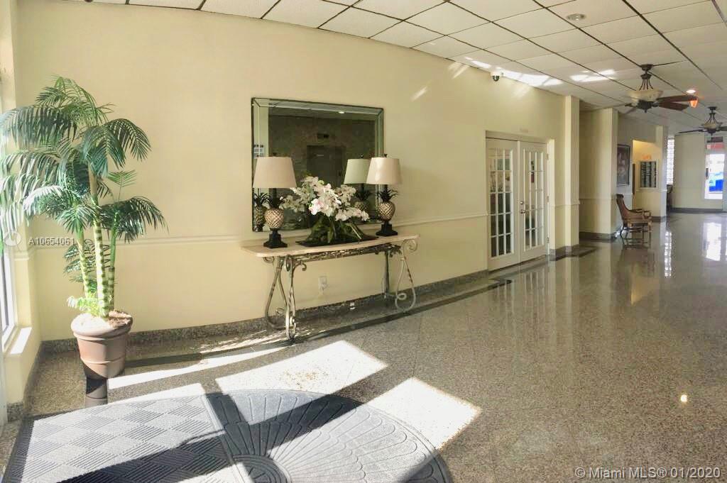 200 South Birch Road, Unit 303 Fort Lauderdale, FL 33316 - Photo 13 of 13