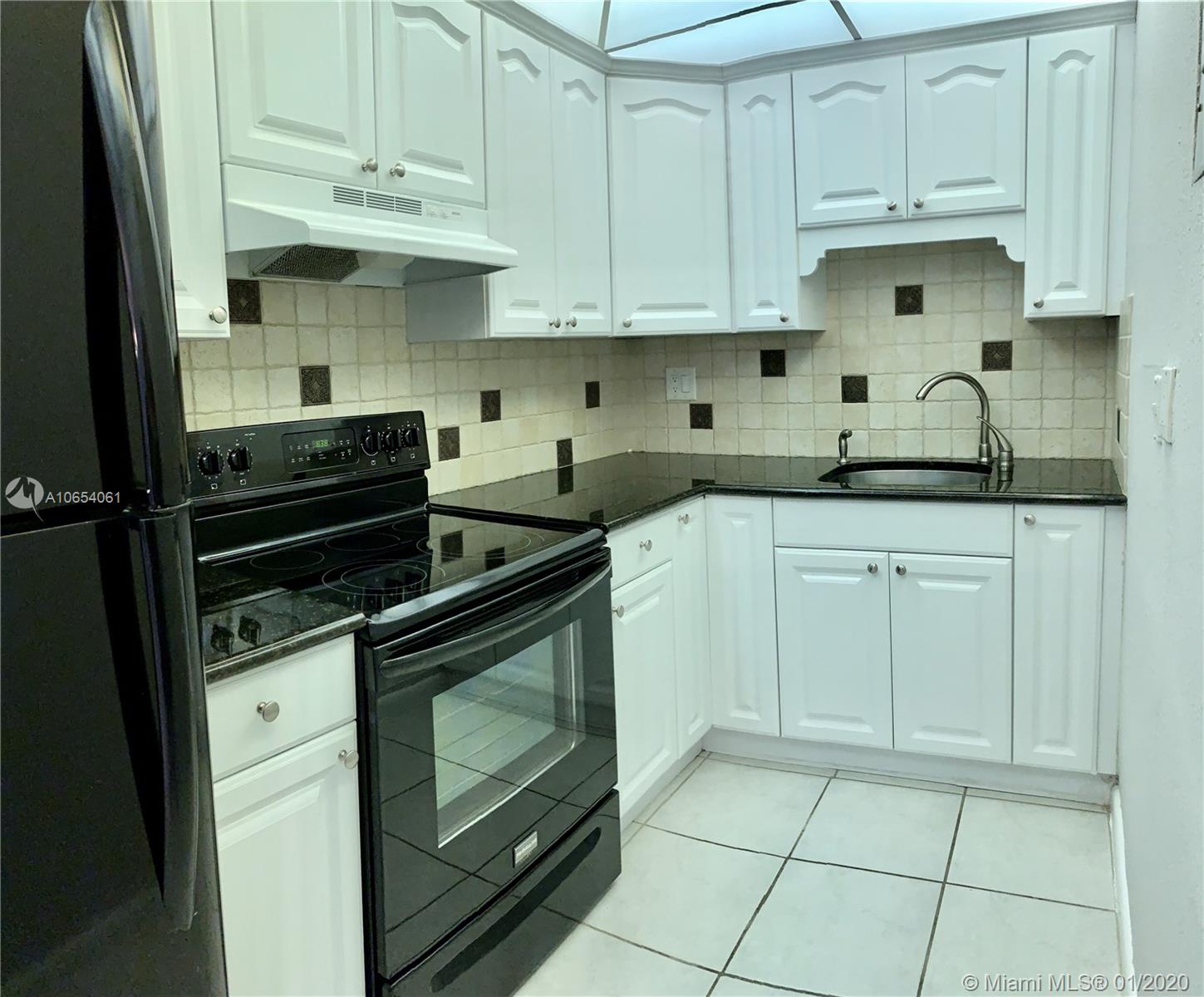 200 South Birch Road, Unit 303 Fort Lauderdale, FL 33316 - Photo 3 of 13